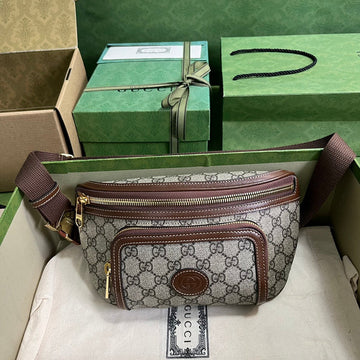 Makersluxe - GUKI Women Bags - 356