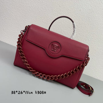 MLB - VAR Bags - 006