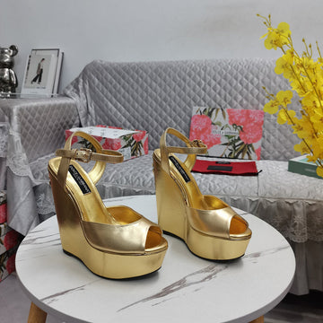 MLB - DAG Women Shoes - 296