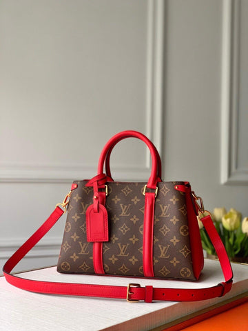 LV Monogram M44898