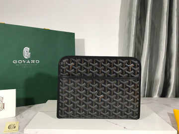 Makersluxe - GYO Wallets - 112