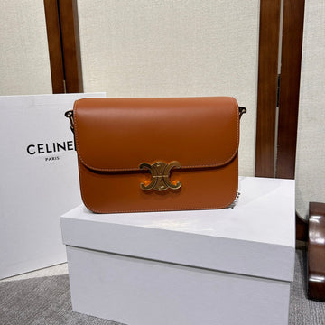 Makersluxe - COL Bags - 697