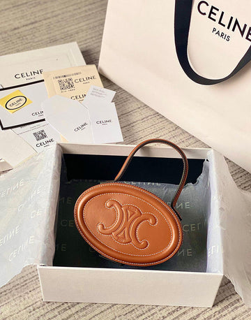 Bags Arena - Chanel Bags - 928