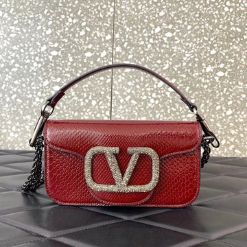 MLB - VLN Bags - 150