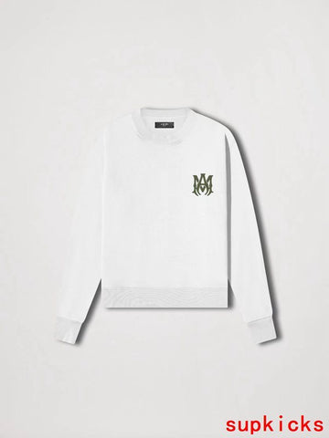 MLB - AMIR Clothes - 003