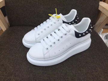 MLBIKE - AQ Shoes - 323