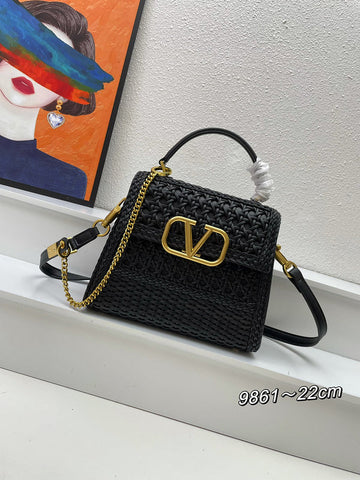 MLB - VEL Bags - 046