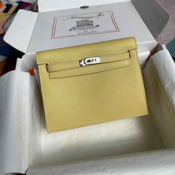 Makersluxe - HMS Women Bags - 065
