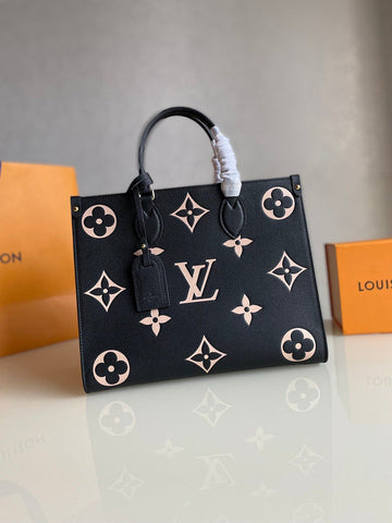 MLB - LOV Lady Bags - 991