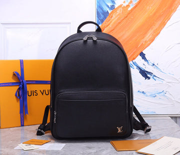 LOV - Zimal Bags - 2186