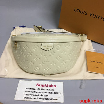 Makersluxe Bags - LOV Bags - 033