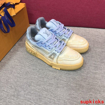 MLB - LOV Trainers - 443