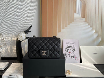 Makersluxe - CHL Women Bags - 1161