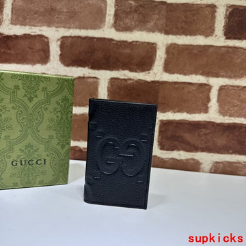 MLB - Mix Wallets - 046