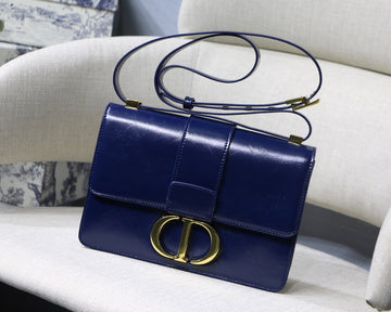 Makersluxe - DOR Women Bags - 274