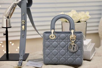 MLBIKE - DOR Bags - 509