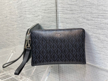 MLBIKE - DOR Bags - 446