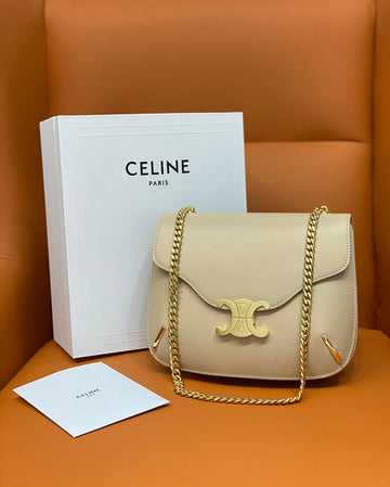 Makersluxe - COL Bags - 1069