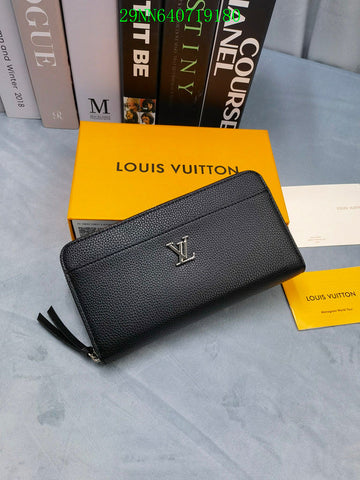 MLB - CHL Wallet - 744