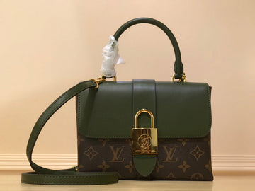 MLB - LOV Women Bags - 038