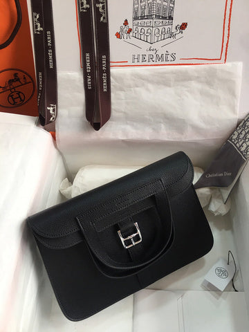 MLB - HMS Bags - 767