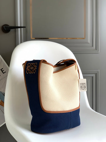 Makersluxe - LWO Bags - 419