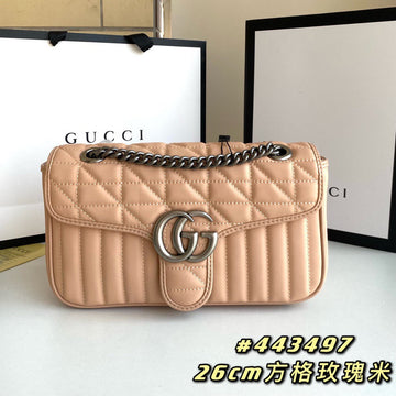 MLB - GCI Bags - 1657