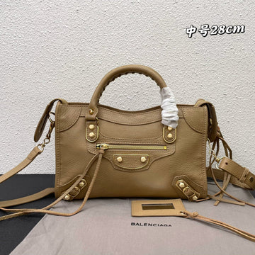 MLB - BG Bags - 628
