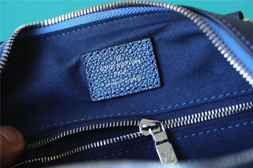 MLB - LOV Lady Bags - 1359