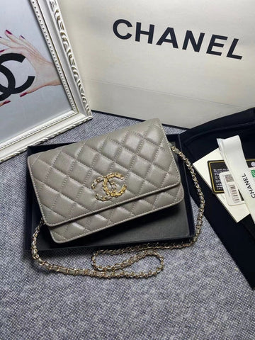 CNL2 Makersluxe 335