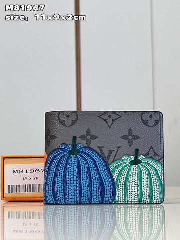 MLB - LOV Wallets - 186