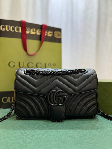 Makersluxe - GUKI Bags - 859