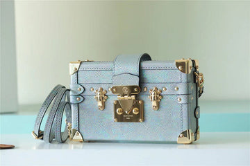 Makersluxe - LOV Bags - 112