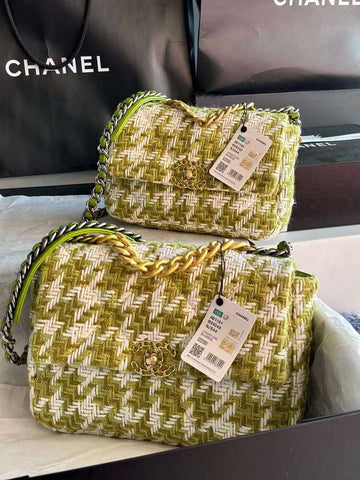 CNL2 Makersluxe 418