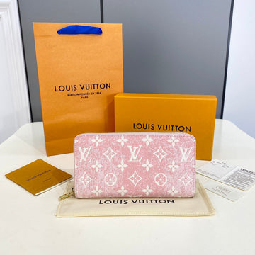 Makersluxe - LOV Wallets - 716