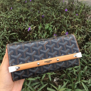 Makersluxe - GOD Bags - 402