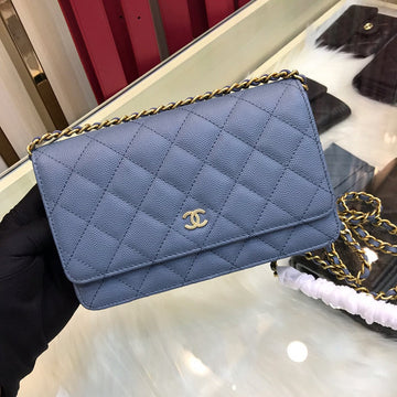 CNL2 Makersluxe 965