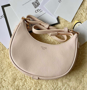 Bags Arena - Chanel Bags - 1488