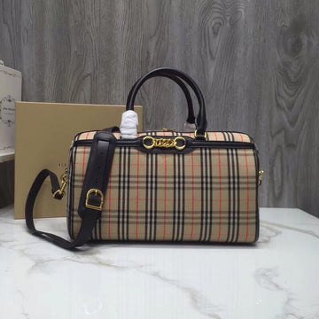 Makersluxe - BBR Bags - 056
