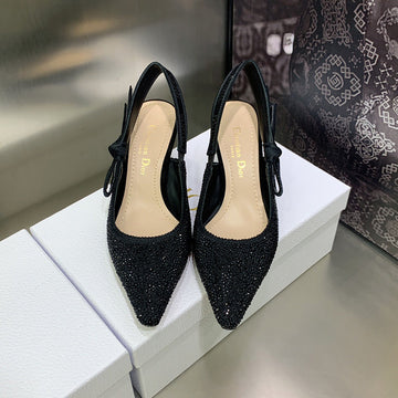 MLBIKE - Mix Women Shoes - 692