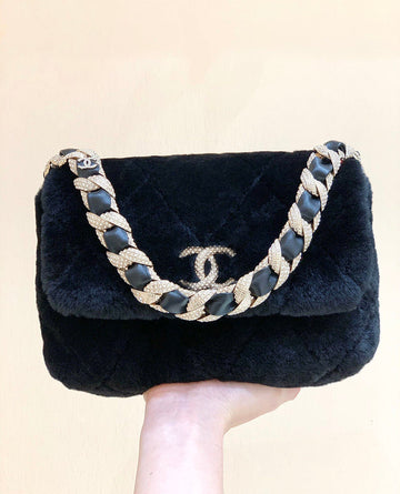 MLB - CHL Lady Bags - 453