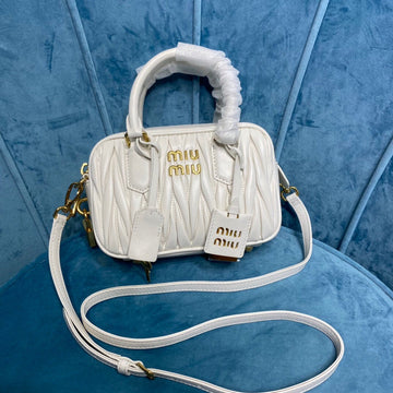MLB - New Arrivals Bags - 044