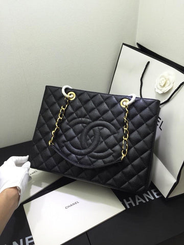 Makersluxe - CHL Bags - 515