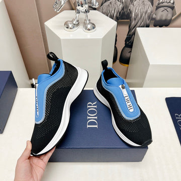 MLB - DOR Women Shoes - 258