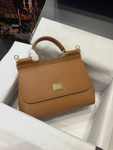 Makersluxe - DG bag - 350