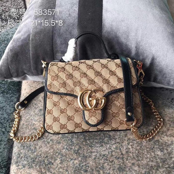 MLB Women Bags - 835