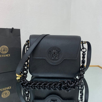 Makersluxe - VAR Bags - 063