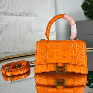 Makersluxe - BG Women Bags - 166