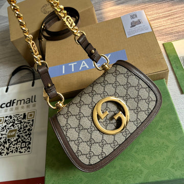 MLBIKE - GUKI Bags - 705