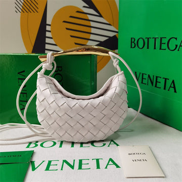 Makersluxe Bags - BOV Bags - 174